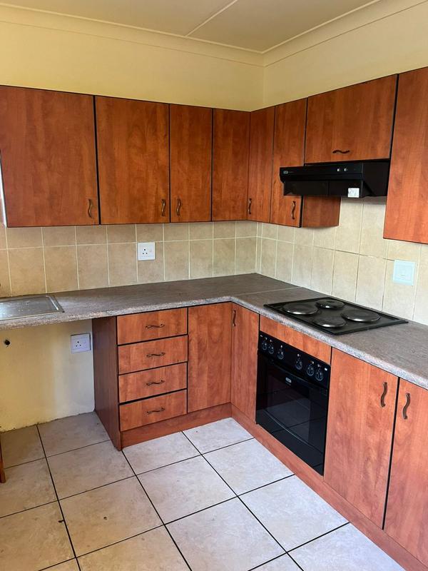 3 Bedroom Property for Sale in Whitney Gardens Gauteng