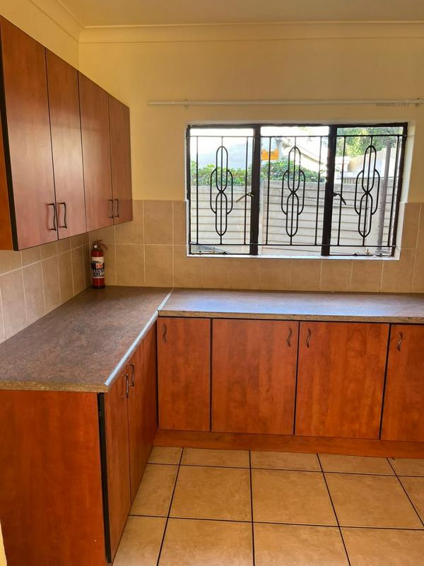 3 Bedroom Property for Sale in Whitney Gardens Gauteng