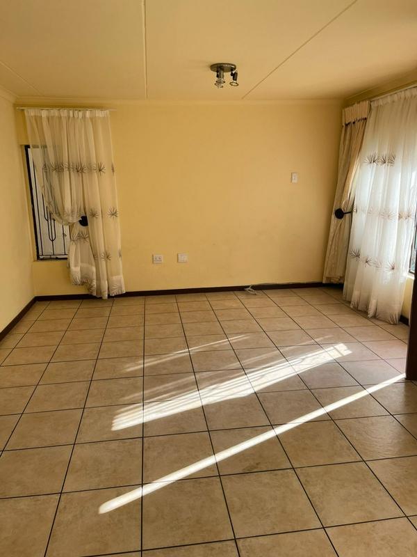 3 Bedroom Property for Sale in Whitney Gardens Gauteng