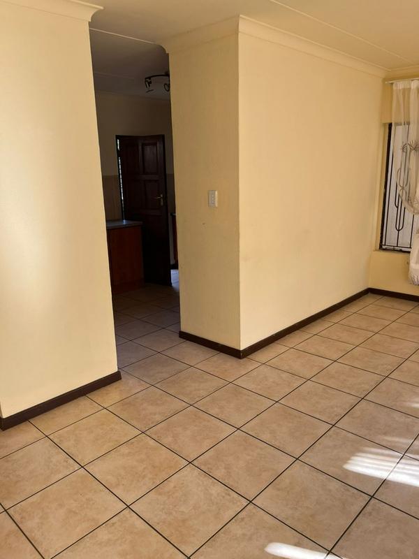 3 Bedroom Property for Sale in Whitney Gardens Gauteng