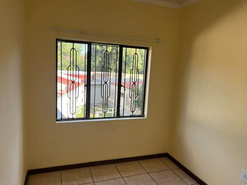 3 Bedroom Property for Sale in Whitney Gardens Gauteng