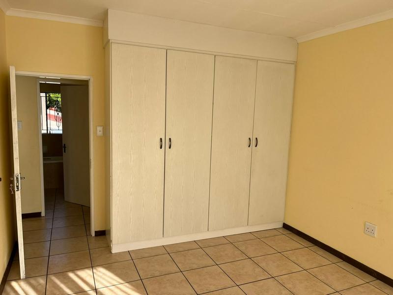 3 Bedroom Property for Sale in Whitney Gardens Gauteng