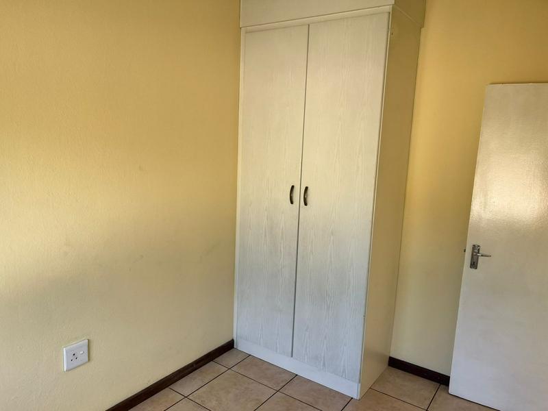 3 Bedroom Property for Sale in Whitney Gardens Gauteng