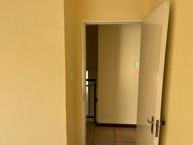 3 Bedroom Property for Sale in Whitney Gardens Gauteng