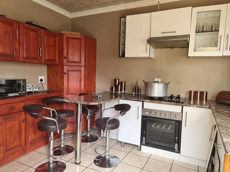 2 Bedroom Property for Sale in Evaton West Gauteng