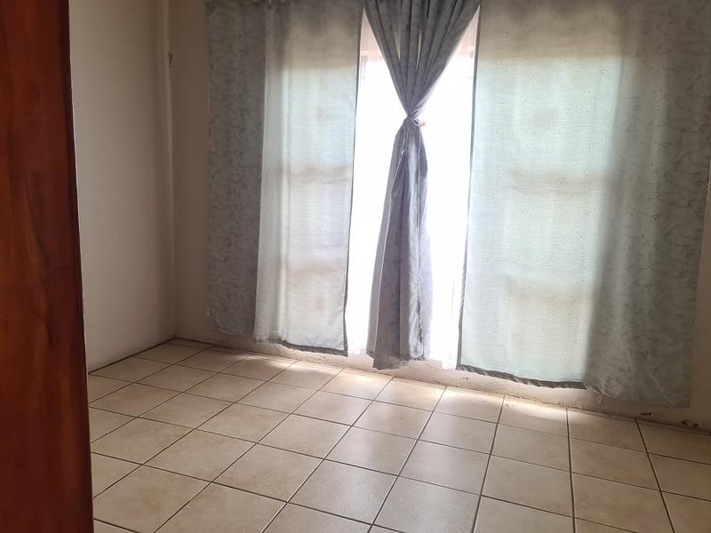 2 Bedroom Property for Sale in Evaton West Gauteng