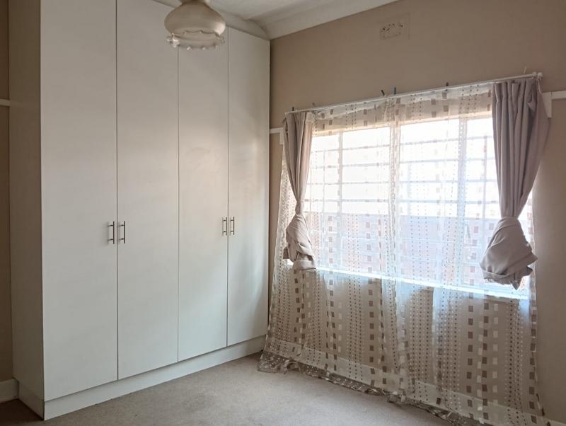 To Let 3 Bedroom Property for Rent in Geduld Gauteng