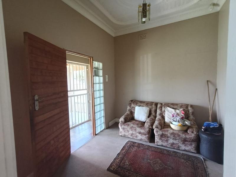 To Let 3 Bedroom Property for Rent in Geduld Gauteng