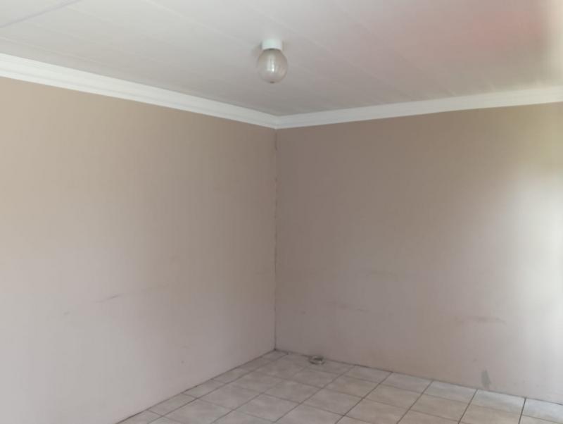 To Let 3 Bedroom Property for Rent in Geduld Gauteng