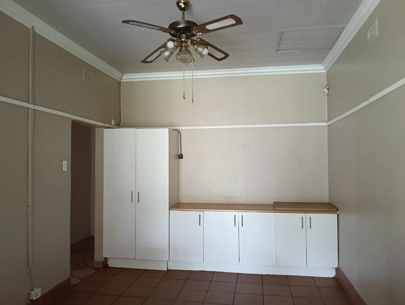 To Let 3 Bedroom Property for Rent in Geduld Gauteng