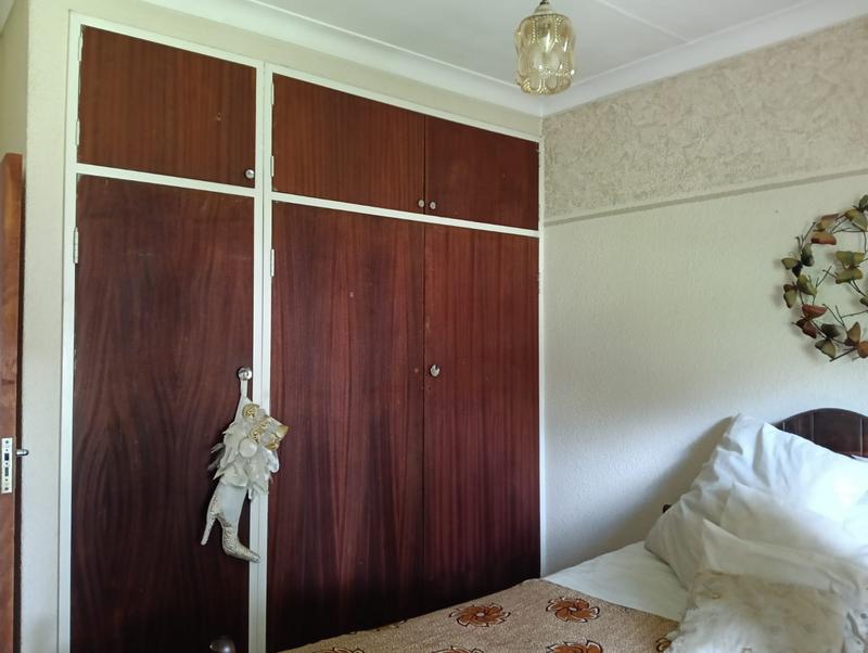 3 Bedroom Property for Sale in Strubenvale Gauteng