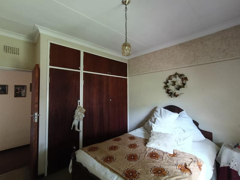 3 Bedroom Property for Sale in Strubenvale Gauteng