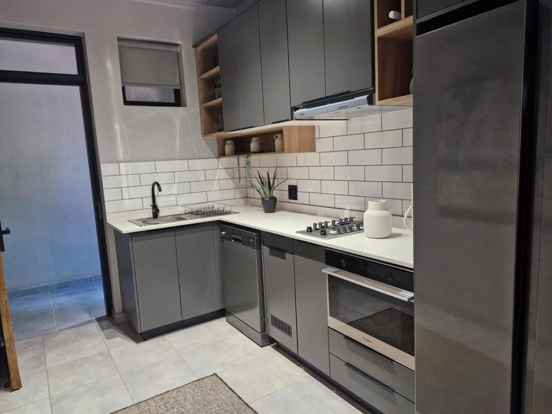 To Let 2 Bedroom Property for Rent in Brooklyn Gauteng