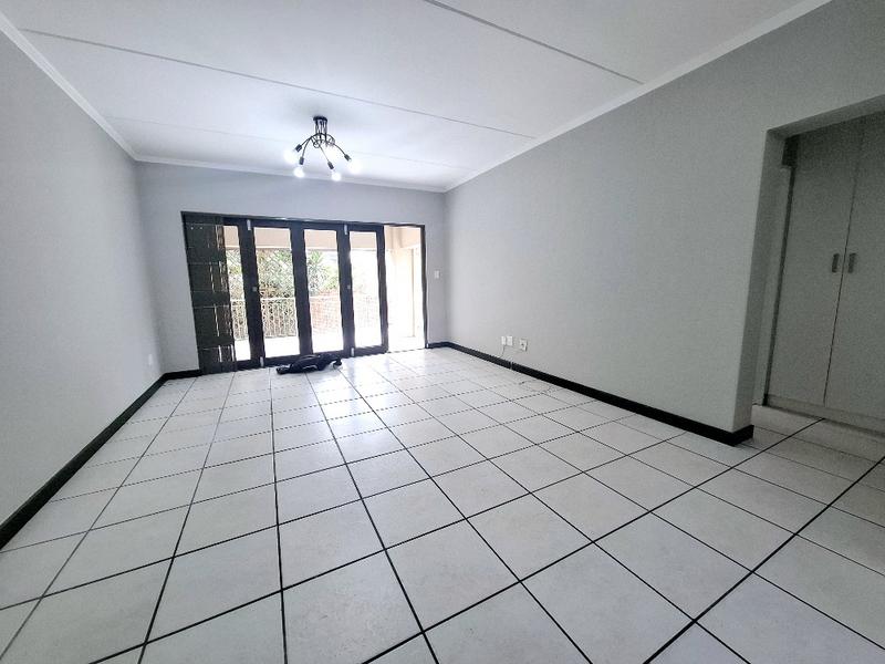 To Let 2 Bedroom Property for Rent in Sunninghill Gauteng