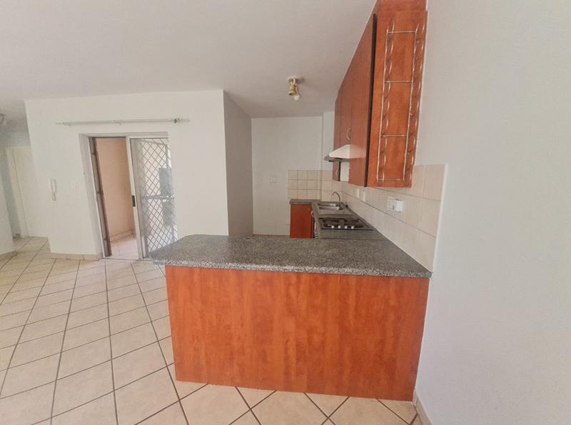 To Let 2 Bedroom Property for Rent in North Riding Gauteng