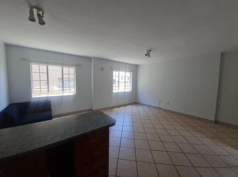 To Let 2 Bedroom Property for Rent in North Riding Gauteng