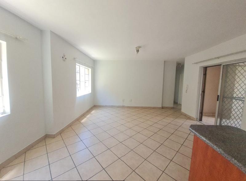 To Let 2 Bedroom Property for Rent in North Riding Gauteng