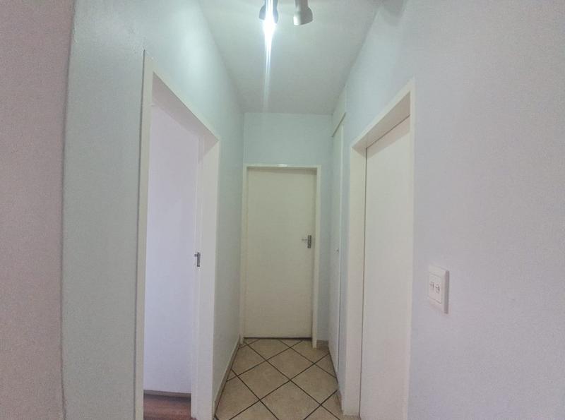 To Let 2 Bedroom Property for Rent in North Riding Gauteng