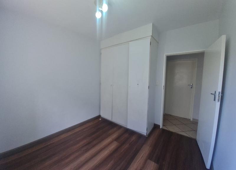 To Let 2 Bedroom Property for Rent in North Riding Gauteng