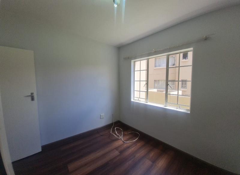 To Let 2 Bedroom Property for Rent in North Riding Gauteng