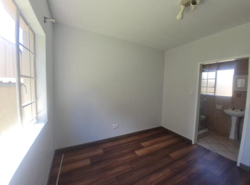 To Let 2 Bedroom Property for Rent in North Riding Gauteng