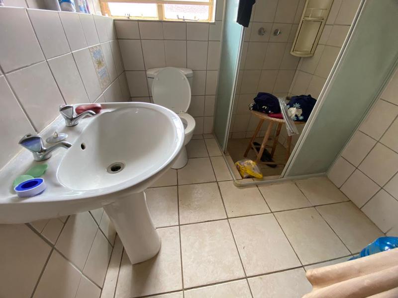 5 Bedroom Property for Sale in Daspoort Gauteng