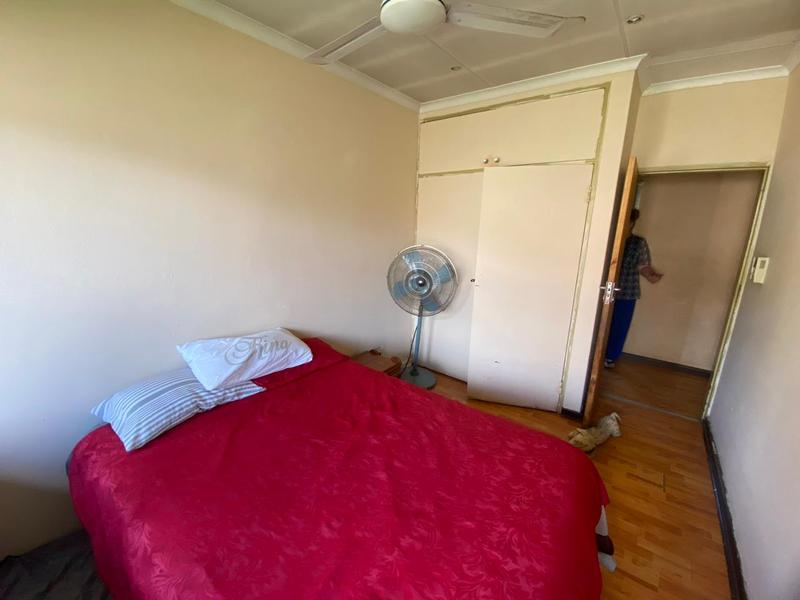 5 Bedroom Property for Sale in Daspoort Gauteng