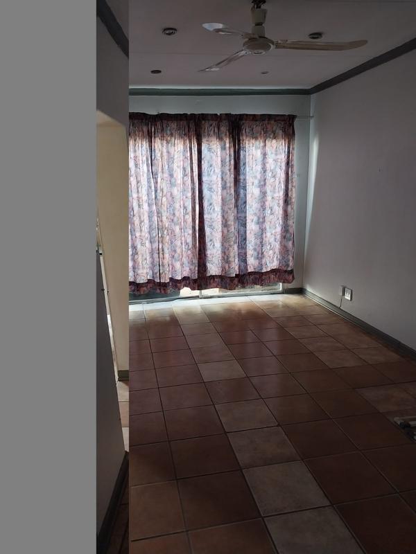 5 Bedroom Property for Sale in Daspoort Gauteng