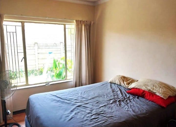 5 Bedroom Property for Sale in Daspoort Gauteng