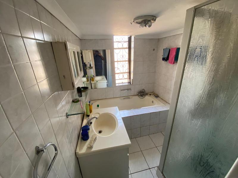 4 Bedroom Property for Sale in Pretoria Gardens Gauteng