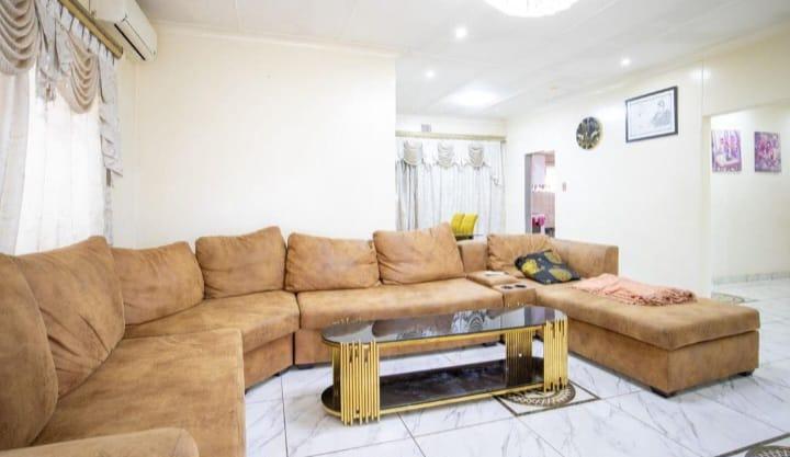 10 Bedroom Property for Sale in Pretoria Gardens Gauteng