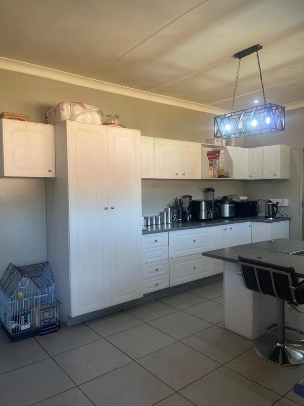 10 Bedroom Property for Sale in Pretoria Gardens Gauteng