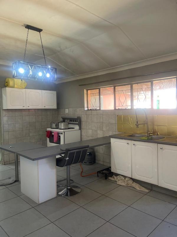 10 Bedroom Property for Sale in Pretoria Gardens Gauteng