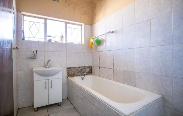 10 Bedroom Property for Sale in Pretoria Gardens Gauteng