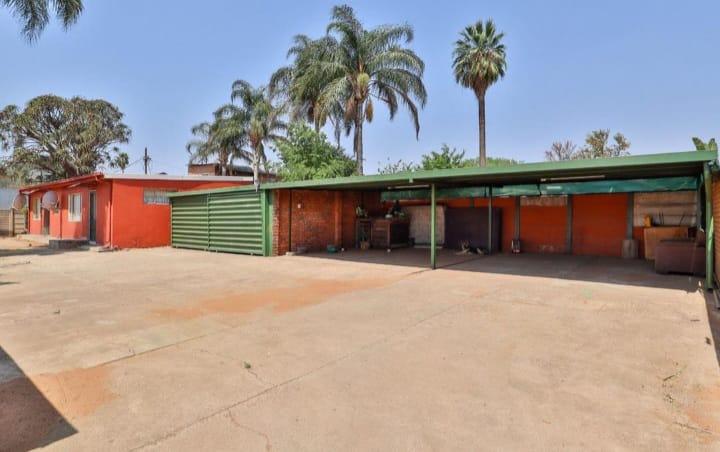 10 Bedroom Property for Sale in Pretoria Gardens Gauteng