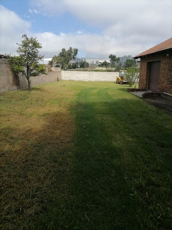 3 Bedroom Property for Sale in Terenure Gauteng