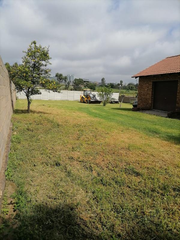 3 Bedroom Property for Sale in Terenure Gauteng