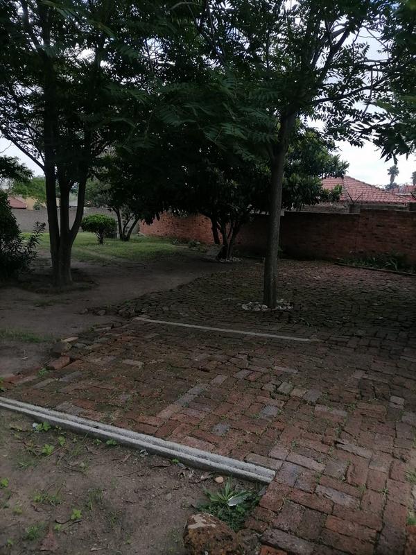 3 Bedroom Property for Sale in Terenure Gauteng