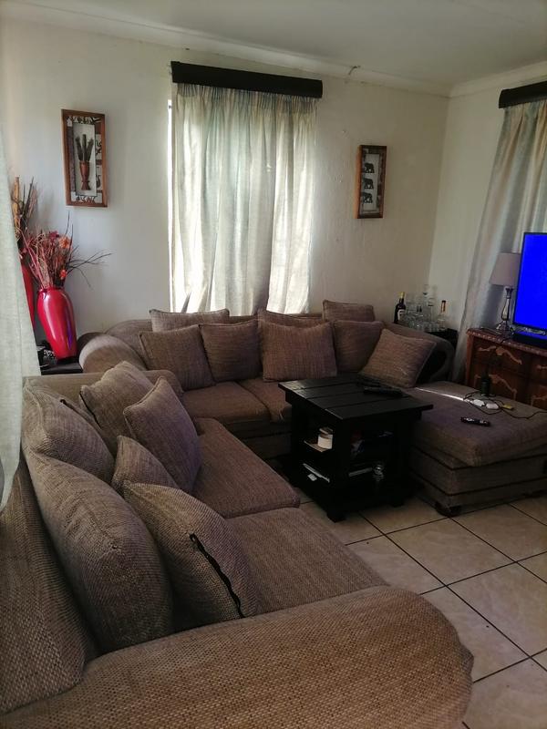 3 Bedroom Property for Sale in Terenure Gauteng