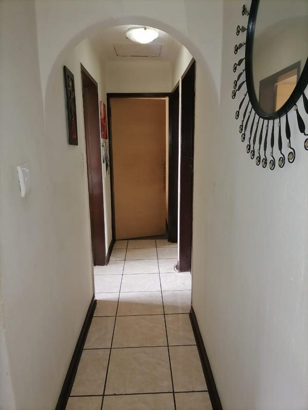 3 Bedroom Property for Sale in Terenure Gauteng