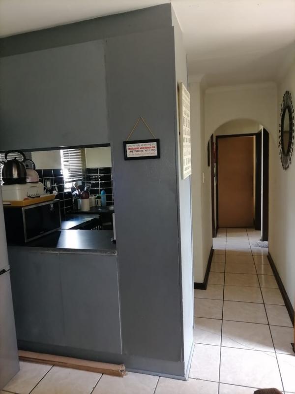 3 Bedroom Property for Sale in Terenure Gauteng