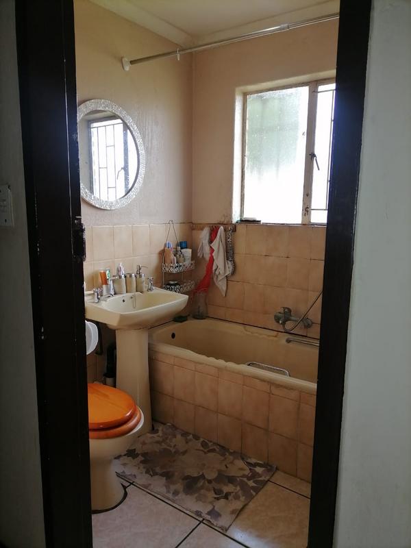 3 Bedroom Property for Sale in Terenure Gauteng