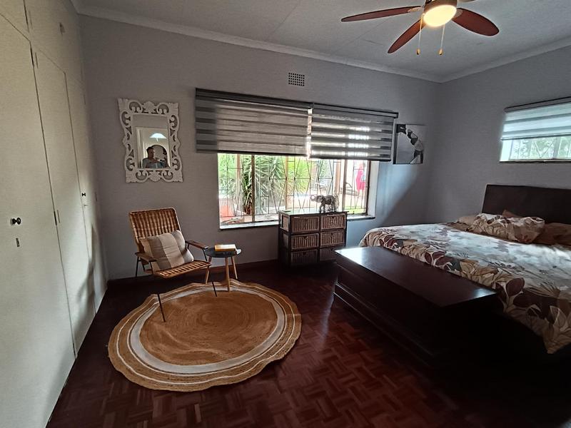 3 Bedroom Property for Sale in Dawnview Gauteng