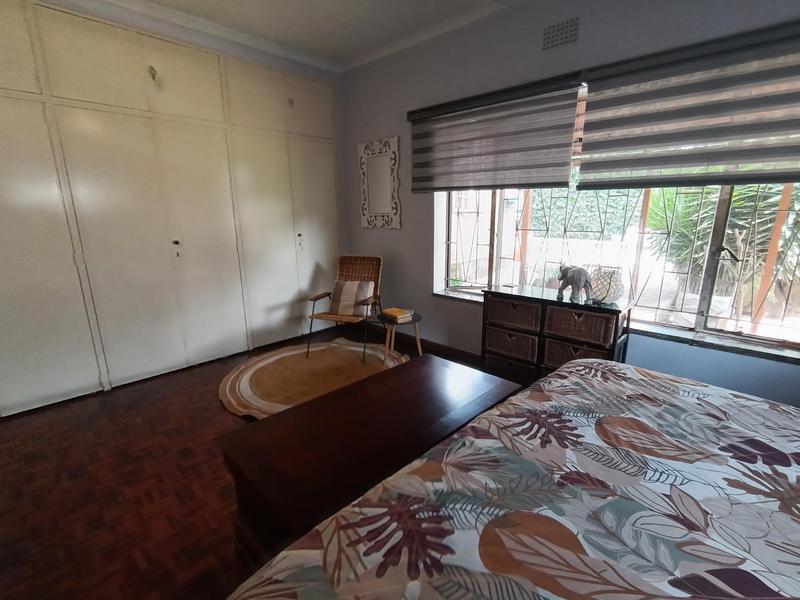 3 Bedroom Property for Sale in Dawnview Gauteng