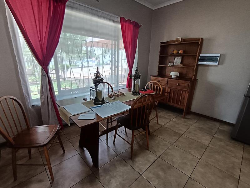 3 Bedroom Property for Sale in Dawnview Gauteng