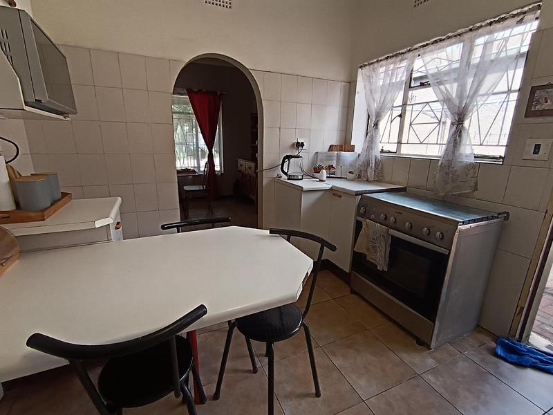 3 Bedroom Property for Sale in Dawnview Gauteng