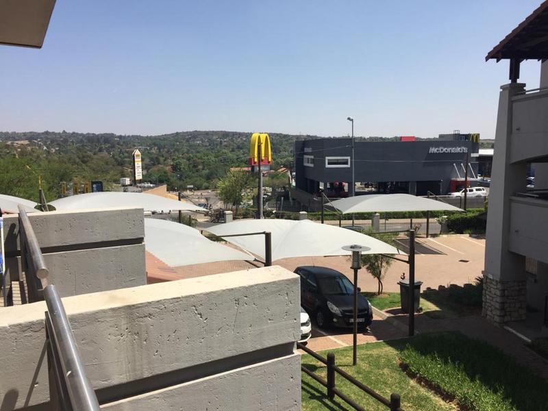 1 Bedroom Property for Sale in Sunninghill Gauteng