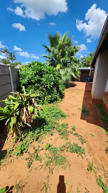 2 Bedroom Property for Sale in Doornpoort Gauteng