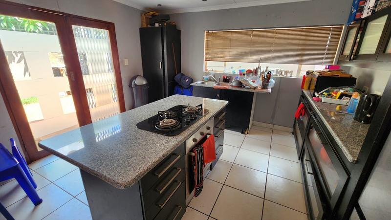 2 Bedroom Property for Sale in Doornpoort Gauteng