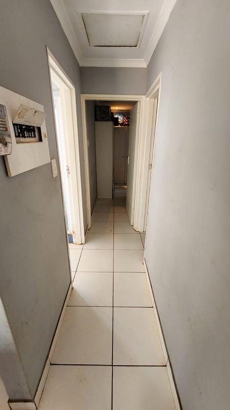 2 Bedroom Property for Sale in Doornpoort Gauteng